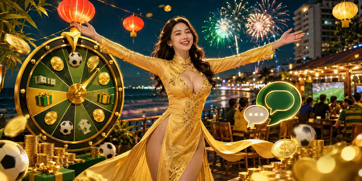 ebod998 Khám Phá Cách Chúng Tôi Bảo Vệ Tài Khoản Bạn