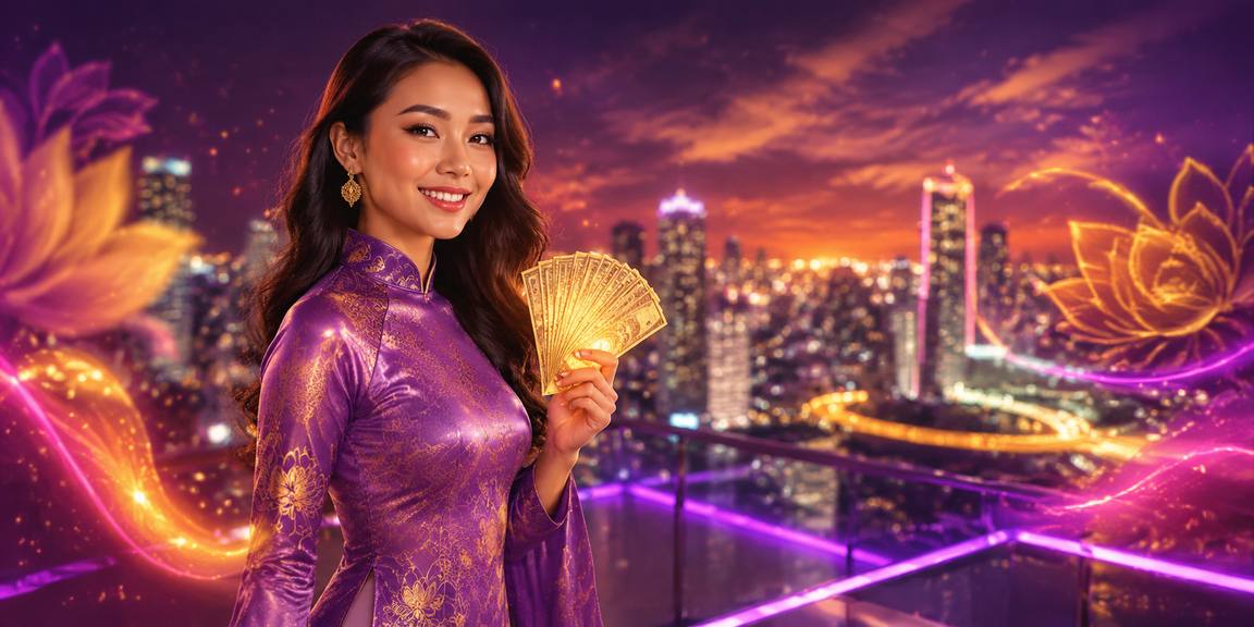 ebod998 Khám phá ebod998 được tạo ra như thế nào