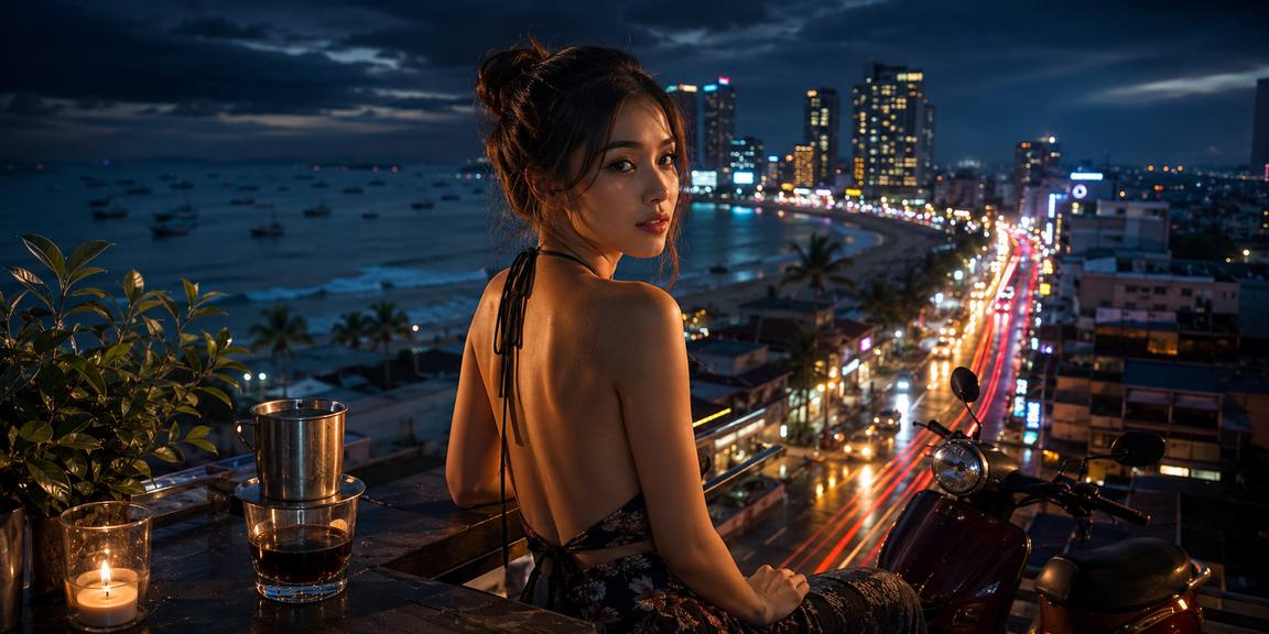 ebod998 Ứng dụng ebod998 làm được gì cho bạn